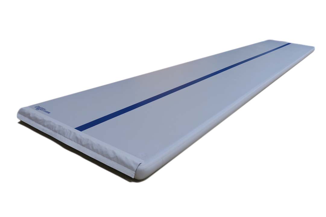 エアーマット150 1.8×10m｜NGCスポーツ｜体操器具の開発設計・製造販売