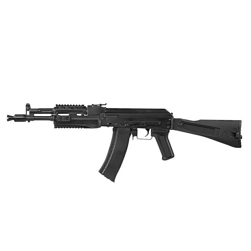 LCT AK102 タクティカル 電動ガン(JP Ver.) | エアガン本体,電動ガン
