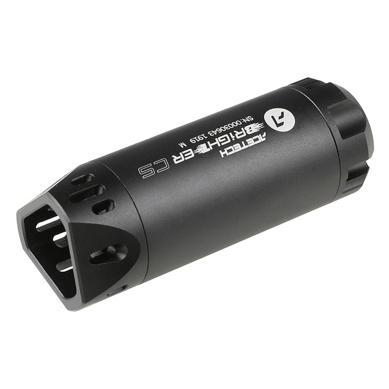 メーカー別,メーカー別5,ACETECH | ミリタリーショップH.T.G.