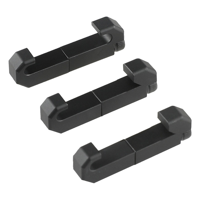 48Hセール】SOTAC GEAR ARSONタイプ WIREGUIDE ピカティニーレイル