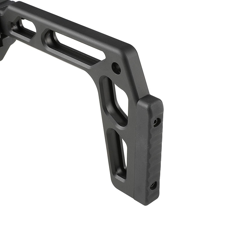 Airsoft Artisan SIG AIR MCX対応シューターフォールディングストック