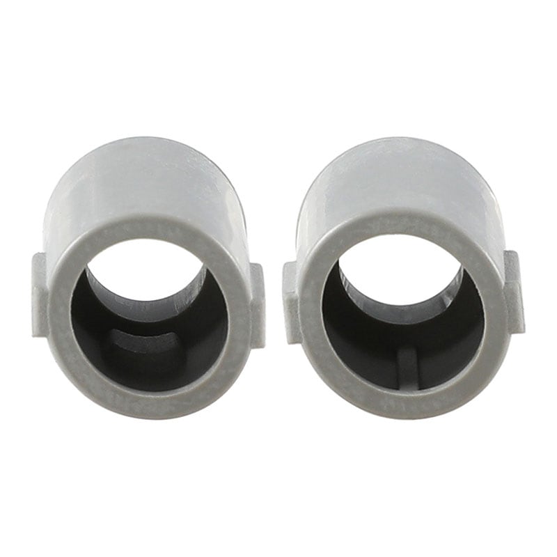 GHK M4 新型ホップアップチャンバーセット (M4-KIT-04) | エアガン