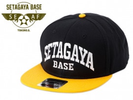 シューズ/雑貨/小物,キャップ/ハット | 所ジョージの世田谷ベース