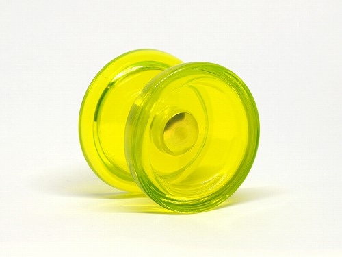 ディフュージョン | 日本のメーカー, ヨーヨーリクリエーション