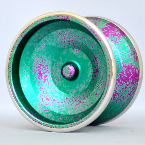 全てのUSED商品 | ヨーヨーショップネスト