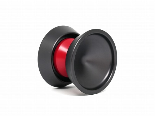 オールマイティ | 日本のメーカー, ヨーヨーリクリエーション