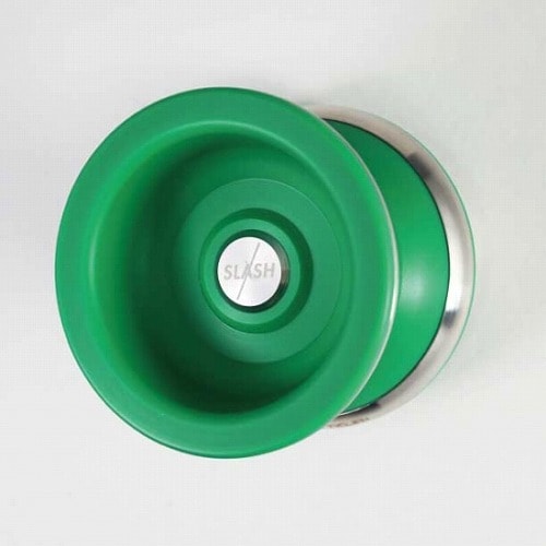 スラッシュ | 日本のメーカー, サムシングイズム | | ヨーヨーショップ