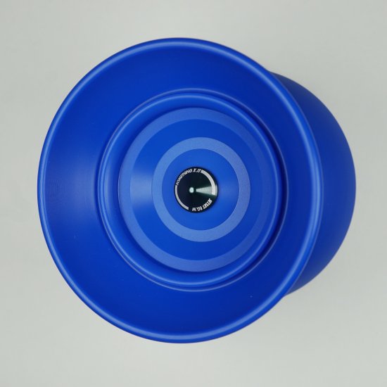 ジェットセット EG. W | 日本のメーカー, サムシング | | ヨーヨー