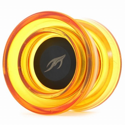 プレミアムリンクス | 日本のメーカー,ジャパンテクノロジー