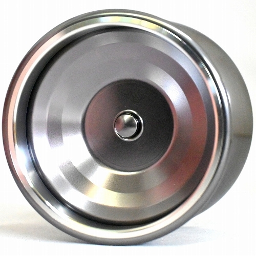 パルピテイション ES | 日本のメーカー, ターニングポイント