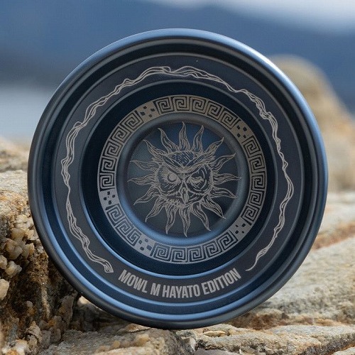 日本のメーカー | ヨーヨーショップネスト