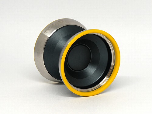 日本のメーカー, ヨーヨーリクリエーション | ヨーヨーショップネスト