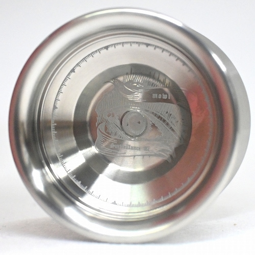 全てのUSED商品, 激レアモデル | ヨーヨーショップネスト