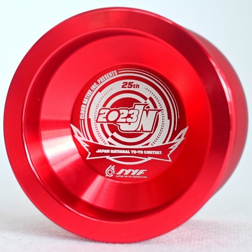 品番20】ロックスター2023【2023JN限定】 | 全てのUSED商品