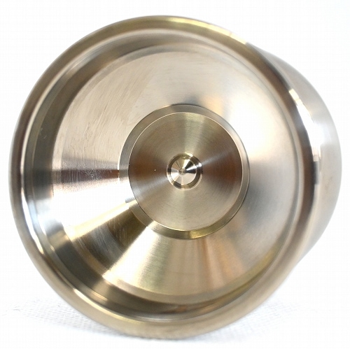 品番93】エアロディネックスTi（ロゴあり） | 全てのUSED商品