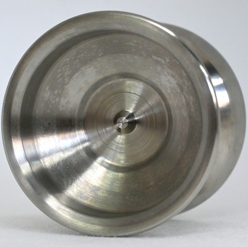 品番19】ベルベリス | 全てのUSED商品 | | ヨーヨーショップネスト