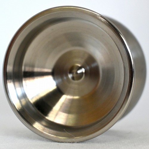 全てのUSED商品 | ヨーヨーショップネスト