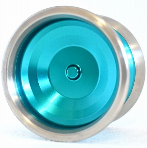 全てのUSED商品 | ヨーヨーショップネスト