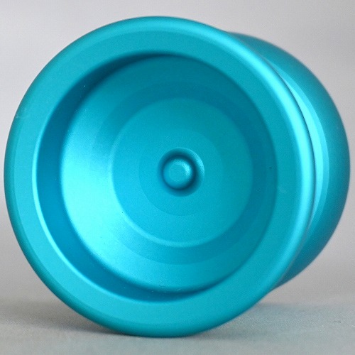 ターニングポイント3 | 日本のメーカー, ターニングポイント