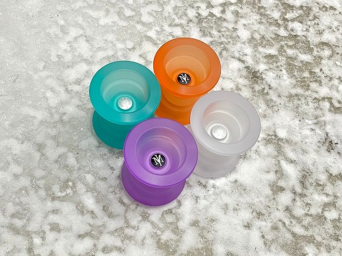 日本のメーカー,ジャパンテクノロジー | ヨーヨーショップネスト