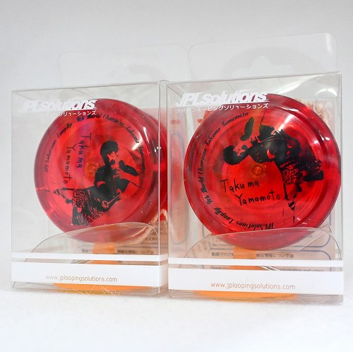 ヨーヨーショップネスト | 商品一覧