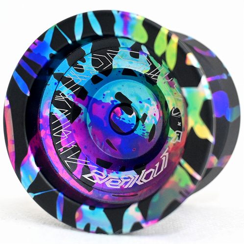 ヨーヨーショップネスト | 商品一覧