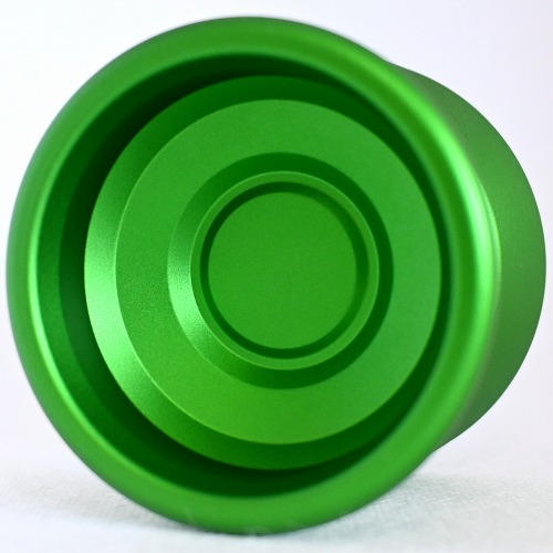 グリーン BOOWY LAST GIGS 88445 ミラー Amazon.co.jp: BOØWY / LAST