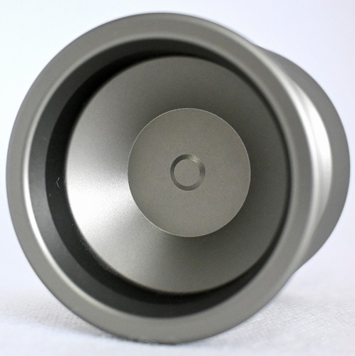 すべての商品 | ヨーヨーショップネスト