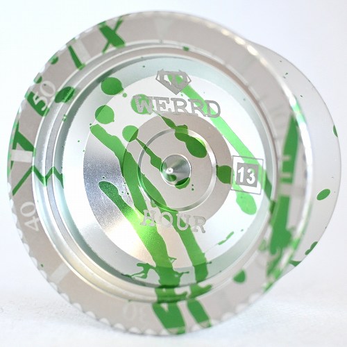 全てのUSED商品 | ヨーヨーショップネスト