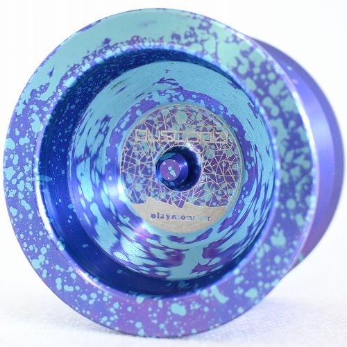 全てのUSED商品 | ヨーヨーショップネスト