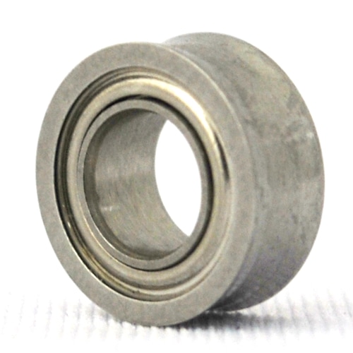 ストリング・パーツ | ヨーヨーショップネスト