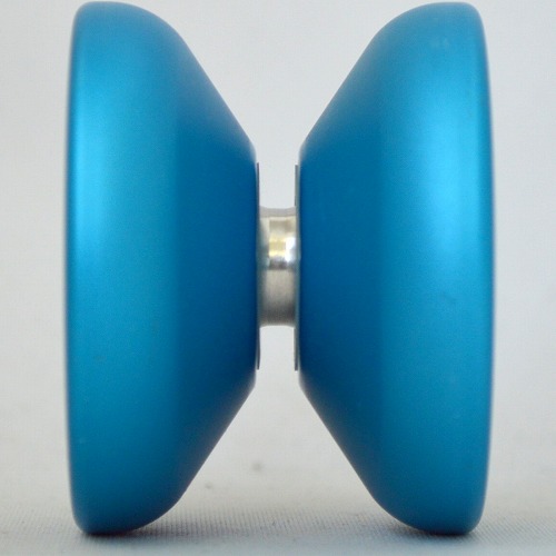 ヨーヨーリクリエーション スターゲイザー 【公式通販】