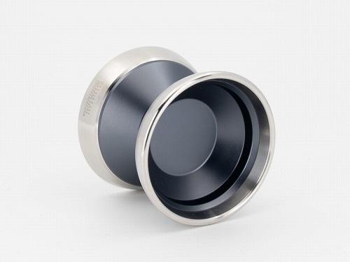 メシア666 | 日本のメーカー, ヨーヨーリクリエーション | | ヨーヨー