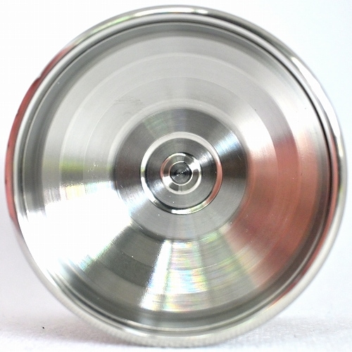 品番72】ムスタングU | 全てのUSED商品 | | ヨーヨーショップネスト