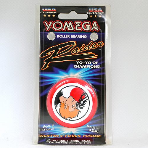 品番0】レイダー（Shinji Saitoモデル） | 全てのUSED商品