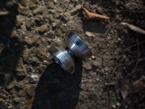 トオル0.99 | 日本のメーカー, ヨーヨーリクリエーション | | ヨーヨー