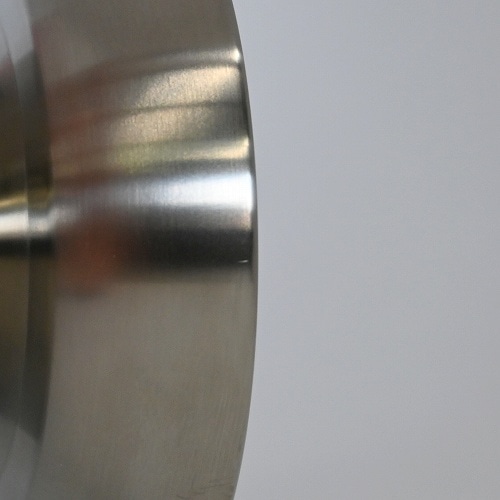 品番57】インフィルトレートTi（RAW） | 全てのUSED商品 | | ヨーヨー