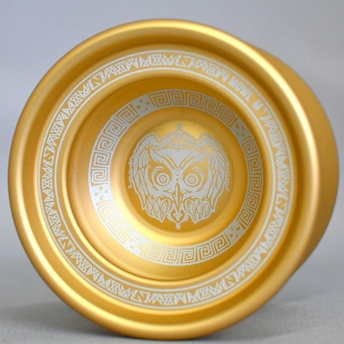 M | 日本のメーカー,mowl | | ヨーヨーショップネスト