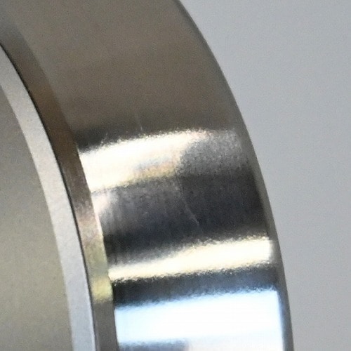 品番88】メシア666（マットシルバー） | 全てのUSED商品 | | ヨーヨー