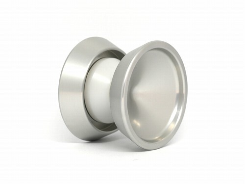 オールマイティ | 日本のメーカー, ヨーヨーリクリエーション