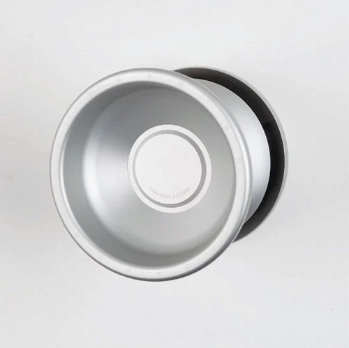 フェノム | 日本のメーカー, サムシング | | ヨーヨーショップネスト