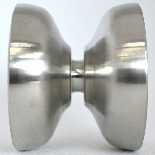 品番71】デフト | 全てのUSED商品 | | ヨーヨーショップネスト