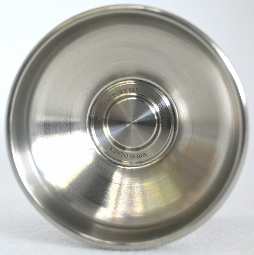 品番71】デフト | 全てのUSED商品 | | ヨーヨーショップネスト