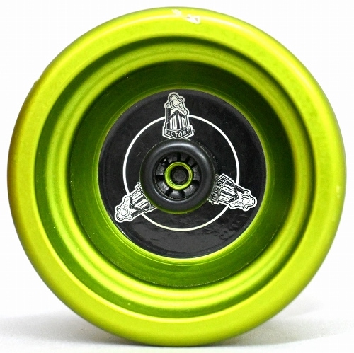 品番81】グラインドマシーン2(グリーン) | 全てのUSED商品