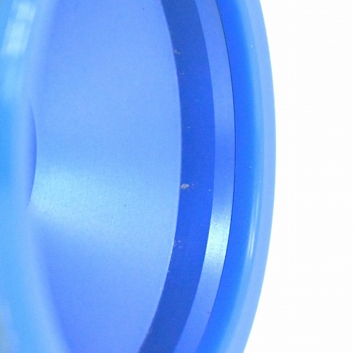 品番90】オンスロート（フルブルー） | 全てのUSED商品 | | ヨーヨー