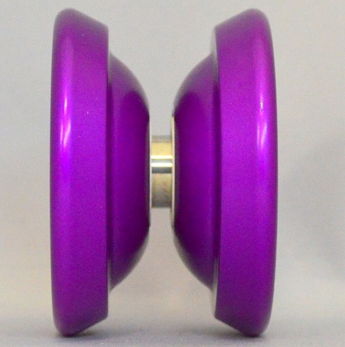 品番19】G5 ヨーヨーネーション （パープル） | 全てのUSED商品