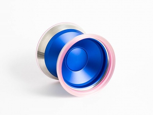 サベージ | 日本のメーカー, ヨーヨーリクリエーション | | ヨーヨー