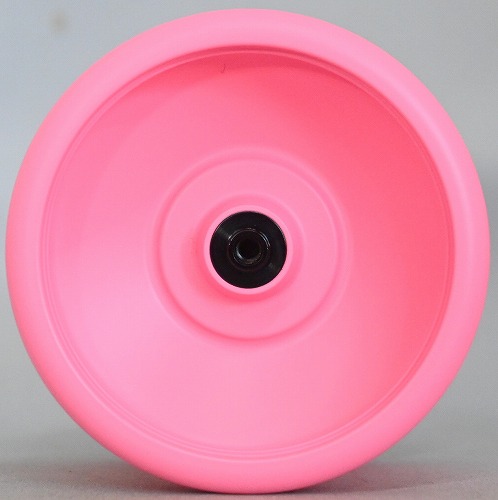 品番79】アメリカンメタルスピンガジェット（ピンク）【セラコート