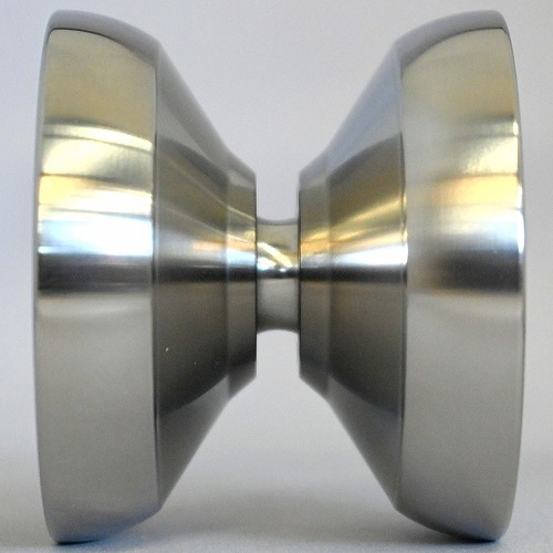 AERODYNEX TI | 日本のメーカー,mowl | | ヨーヨーショップネスト