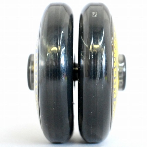 品番41】ダンロップドラゴンクラスター | 全てのUSED商品 | | ヨーヨー